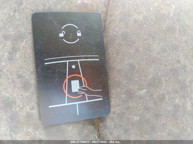 Tesla Model 3 Long Range 2021 5YJ3E1EB4MF083793 Image 10