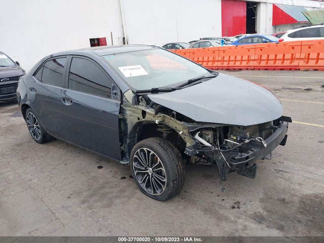 Toyota 2zr-fe 2016 2T1BURHEXGC637897 Image 18