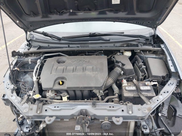 Toyota 2zr-fe 2016 2T1BURHEXGC637897 Image 27