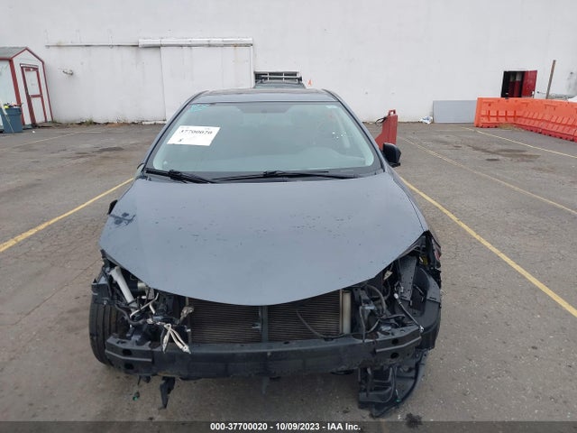 Toyota 2zr-fe 2016 2T1BURHEXGC637897 Image 30