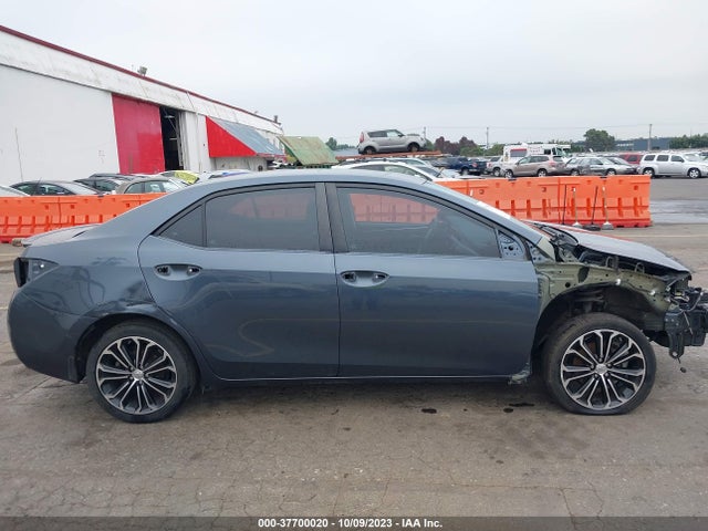 Toyota 2zr-fe 2016 2T1BURHEXGC637897 Image 31