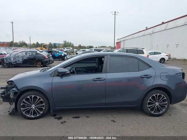 Toyota 2zr-fe 2016 2T1BURHEXGC637897 Image 32