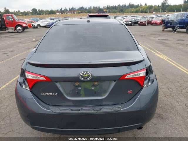 Toyota 2zr-fe 2016 2T1BURHEXGC637897 Image 34