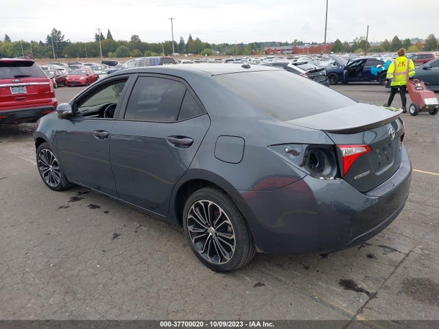 Toyota 2zr-fe 2016 2T1BURHEXGC637897 Image 20