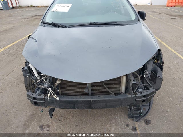 Toyota 2zr-fe 2016 2T1BURHEXGC637897 Image 23