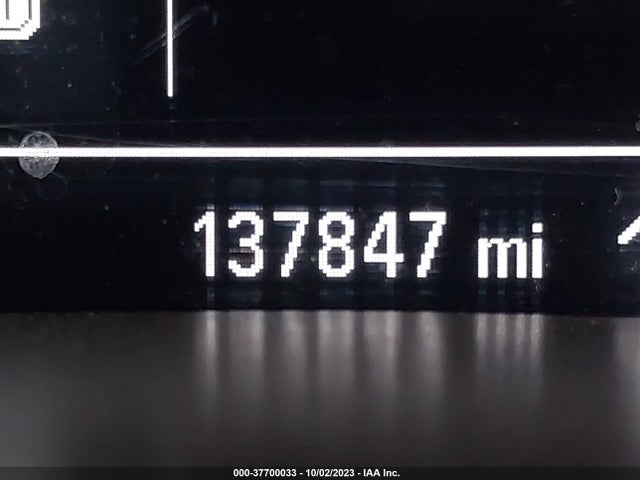 Chevrolet Colorado 4wd Wt 2017 1GCHTBEN1H1268250 Image 7