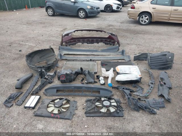 5FNYF3H92EB009264 Honda Pilot Touring