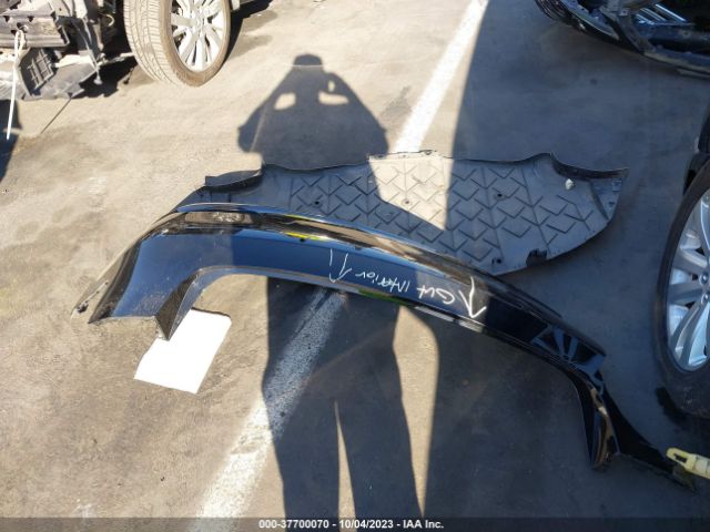 5YJ3E1EA1KF325251 Tesla Model 3 Range