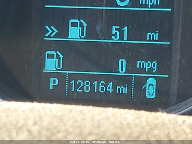 2012 CHEVROLET CRUZE LS VIN: 1G1PC5SH1C7334354
