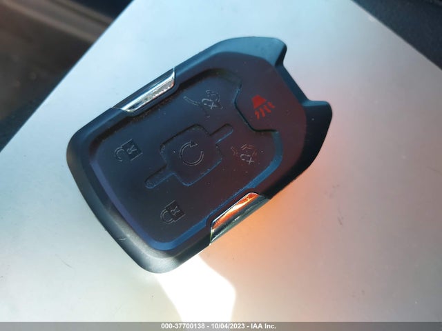 GMC ACADIA SLT 2020 1GKKNULS8LZ120745 Image 11