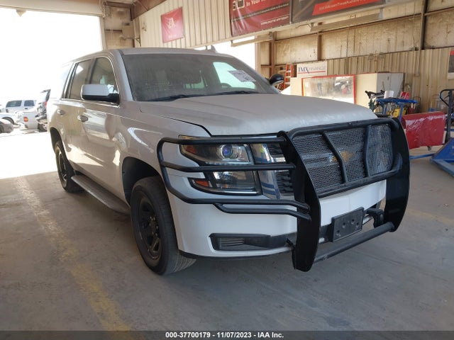 2015 1GNLC2EC4FR672318 main image
