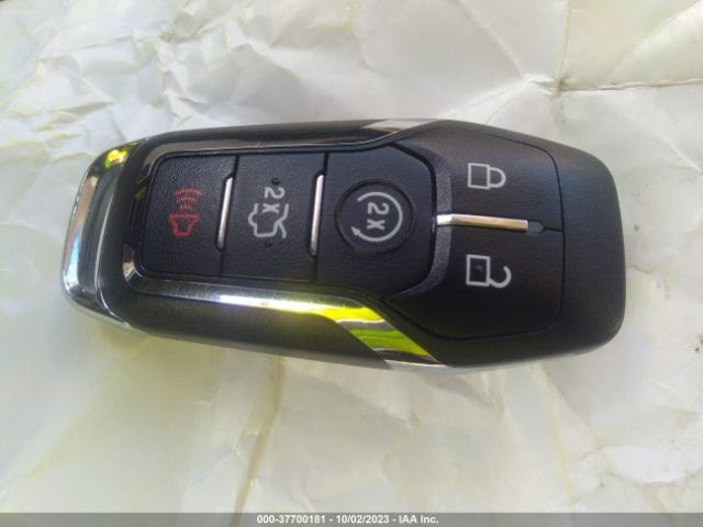5LMTJ2AH4FUJ32439 Lincoln MKC