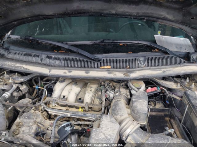 1FM5K8AR3EGA18529 Ford UTILITY POLICE