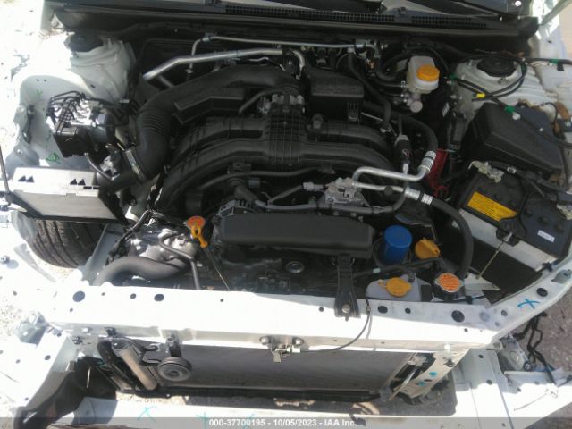 JF2GTAAC2P9260122 Subaru Crosstrek