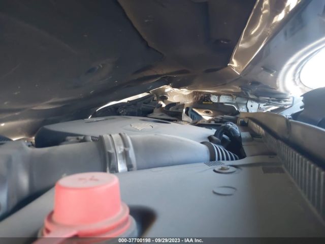 WMWWG9C39H3C80916 Mini Convertible Cooper S