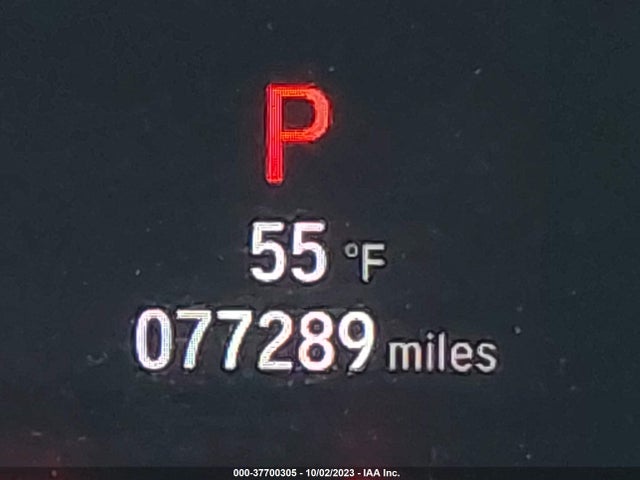 Honda INSIGHT EX 2019 19XZE4F55KE032701 Image 15