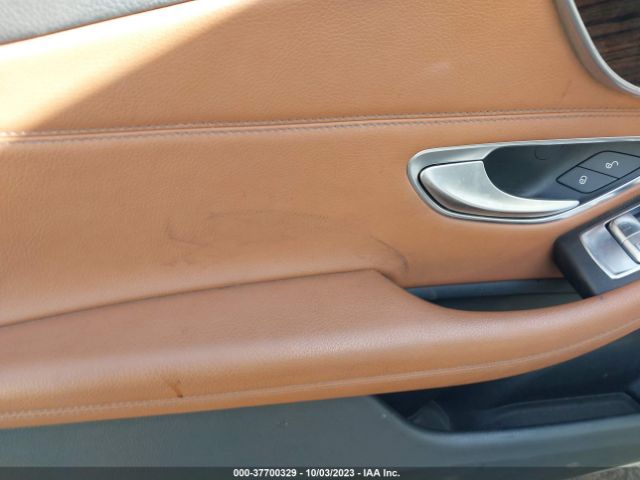 2017 MERCEDES-BENZ C-CLASS WDDWK6EB9HF495718 Photo 5