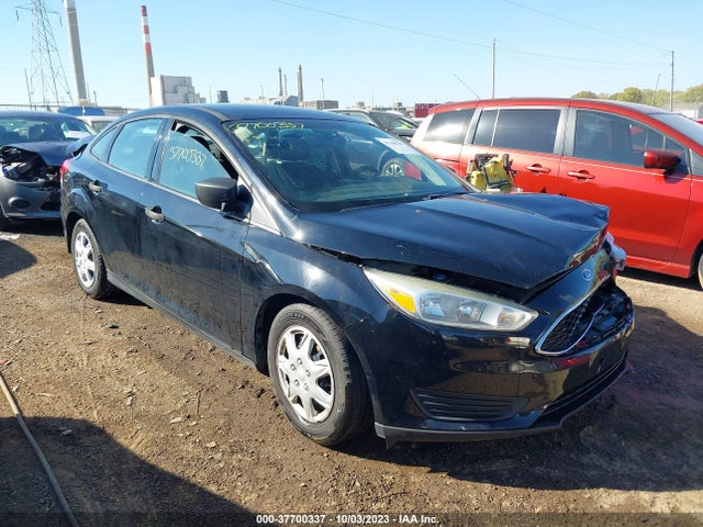 2017 1FADP3E22HL222175 main image