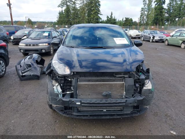 KNDPM3ACXN7981742 KIA Sportage Lx