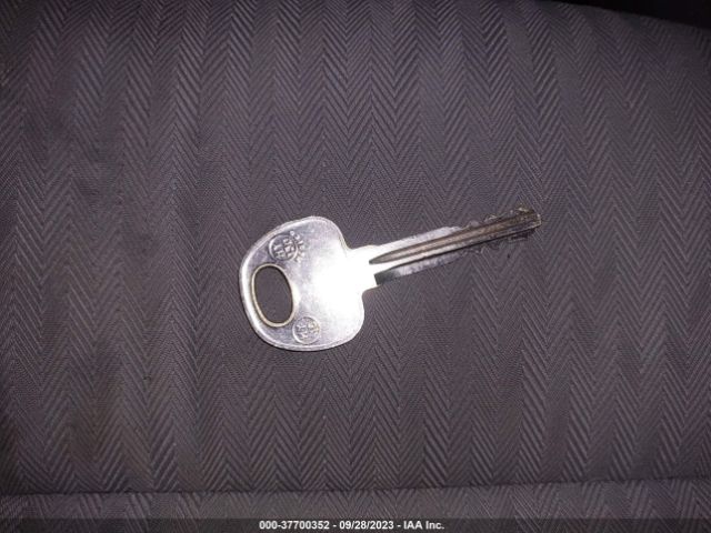 KNAFK4A63E5075071 KIA FORTE LX