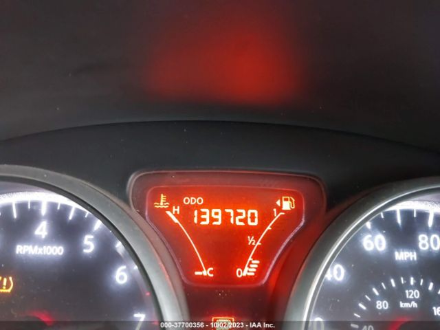 3N1CE2CP2EL397937 Nissan Versa Note Sv
