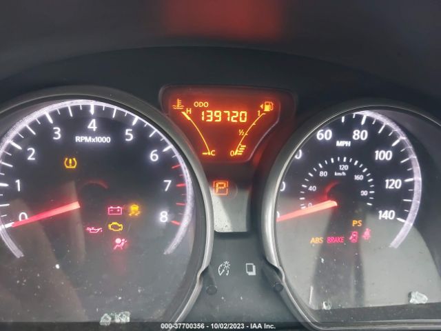 3N1CE2CP2EL397937 Nissan Versa Note Sv