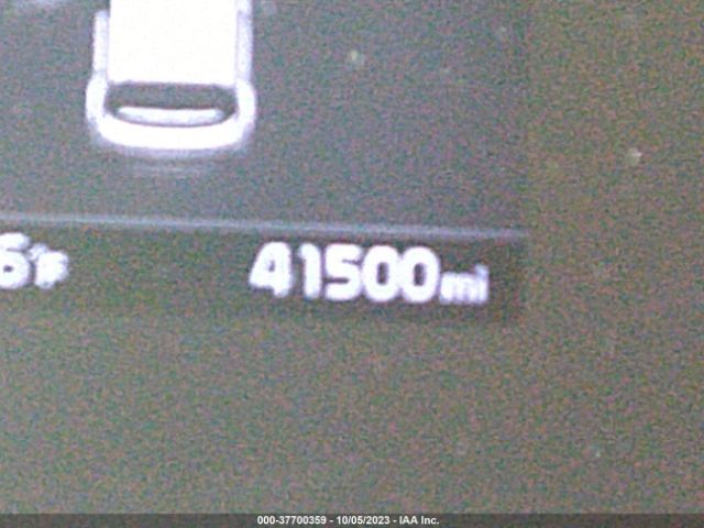 KNDJ23AU3M7796144 KIA SOUL S