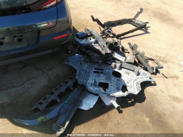 KNDJ23AU3M7796144 KIA SOUL S
