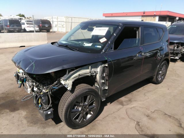 KNDJ23AU3M7796144 KIA SOUL S