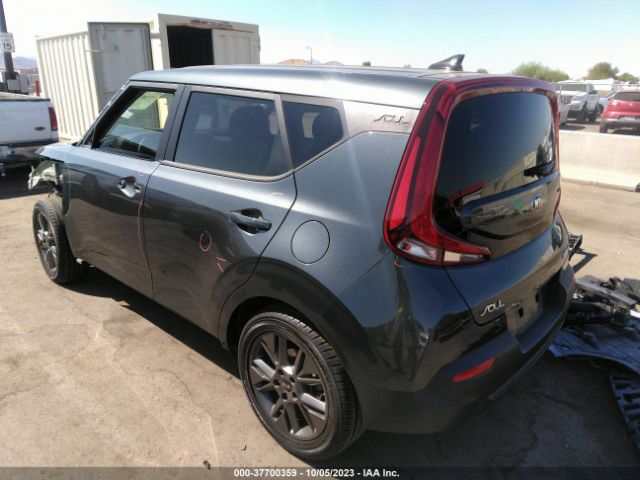KNDJ23AU3M7796144 KIA SOUL S