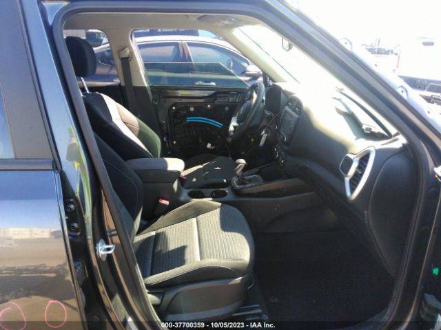 KNDJ23AU3M7796144 KIA SOUL S