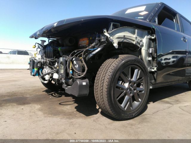 KNDJ23AU3M7796144 KIA SOUL S
