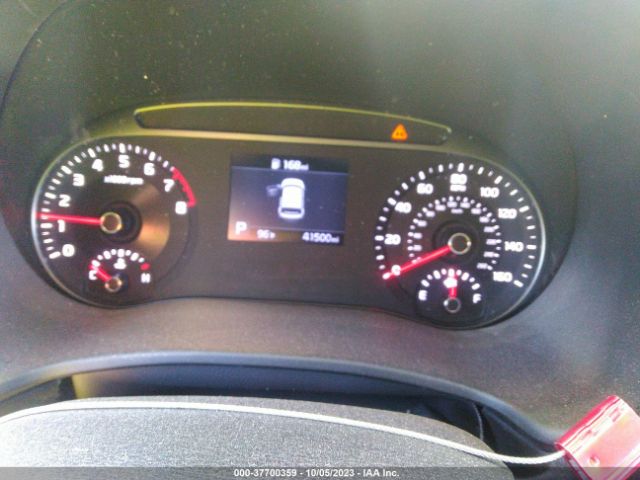 KNDJ23AU3M7796144 KIA SOUL S