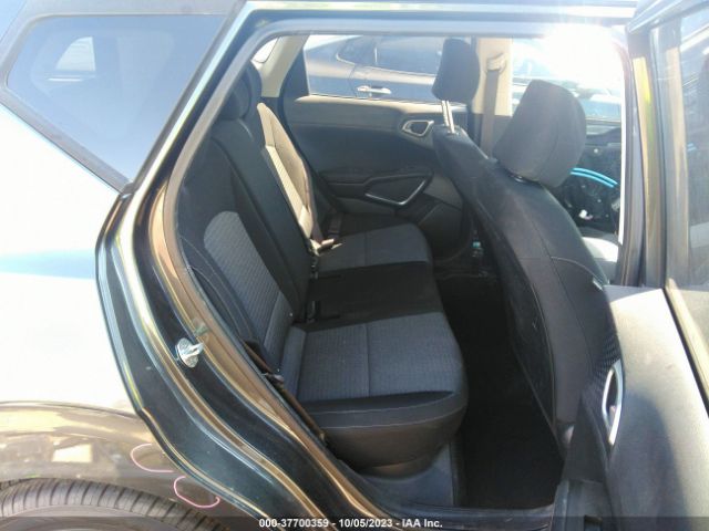 KNDJ23AU3M7796144 KIA SOUL S
