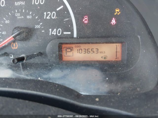3N1CN7AP6FL891803 Nissan Versa S Plus