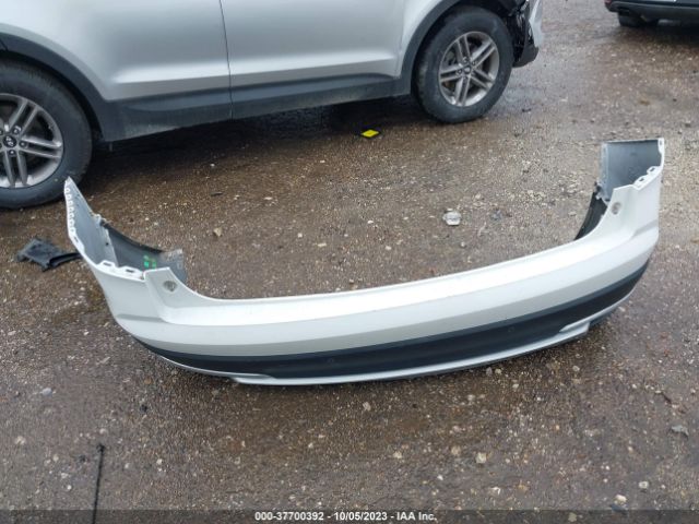5FNYF5H62NB003465 Honda Pilot Touring 7-passenger