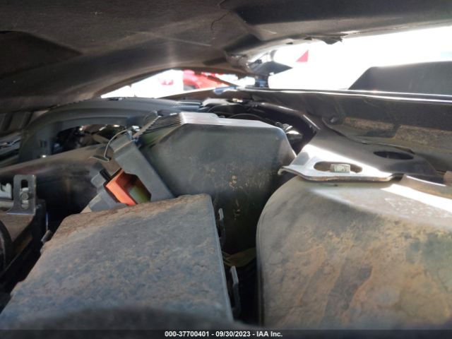 1N4AA6AP7HC375223 Nissan Maxima Sv/s/sl/sr/platinum