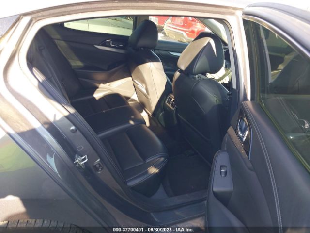1N4AA6AP7HC375223 Nissan Maxima Sv/s/sl/sr/platinum