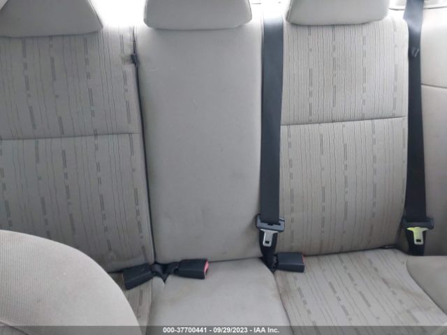 2010 FORD FOCUS 1FAHP3CN1AW116125 Photo 7
