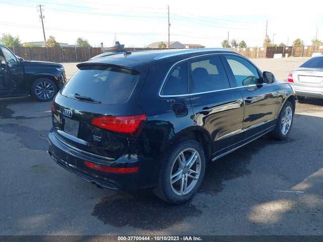 WA1DGAFP0FA103360 Audi Q5 Premium Plus