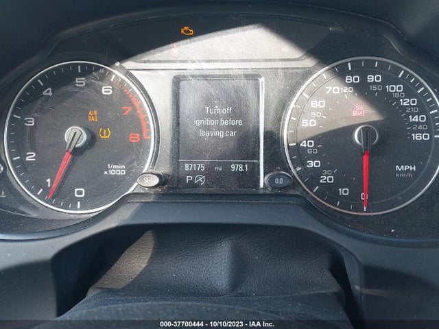 WA1DGAFP0FA103360 Audi Q5 Premium Plus