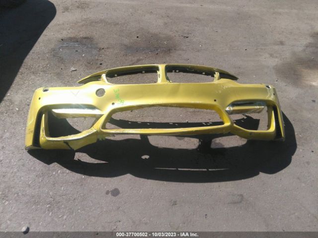 WBS3R9C52GK336660 BMW M4