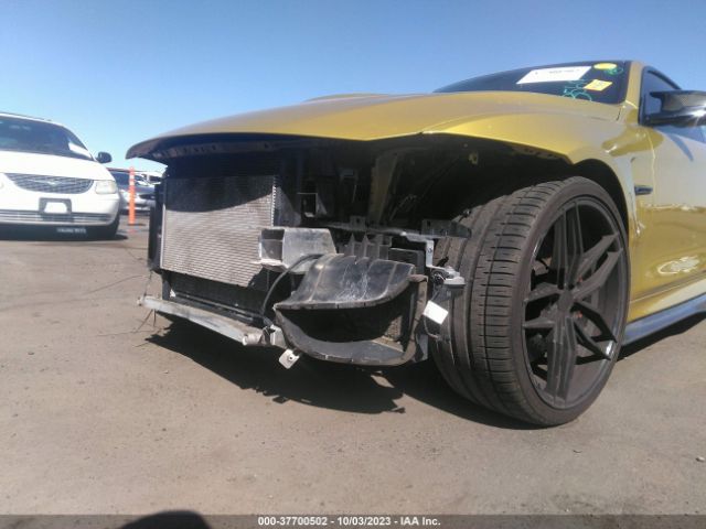 WBS3R9C52GK336660 BMW M4