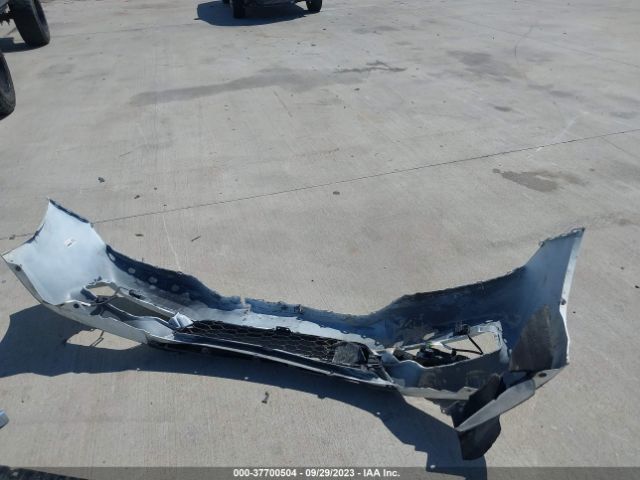 JHMCR6F77HC014934 Honda Accord Hybrid Touring