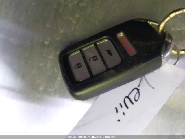 3CZRU5H79HM715405 Honda Hr-v Ex-l Navi