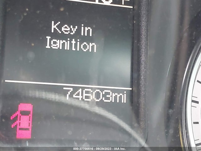 1C6RR7FT2FS620683 RAM 1500 Express