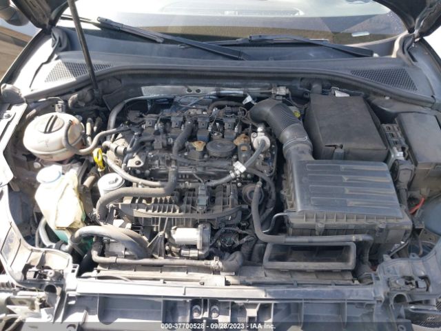 2015 AUDI S3/A3 WAUBFGFF7F1134760 Photo 9