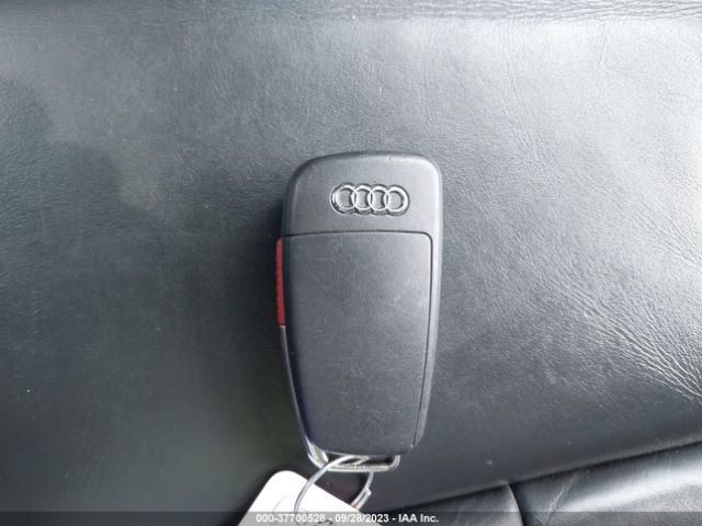 2015 AUDI S3/A3 WAUBFGFF7F1134760 Photo 10