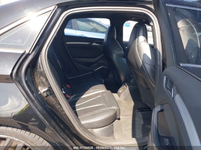 2015 AUDI S3/A3 WAUBFGFF7F1134760 Photo 7