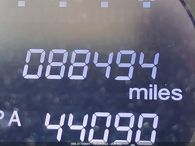 5J6RM4H7XFL078565 Honda Cr-v Ex-l
